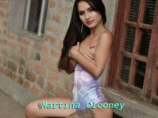 Martina_Clooney