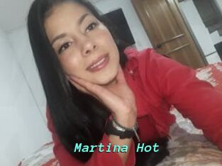 Martina_Hot