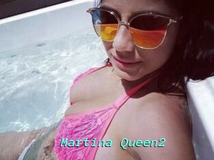 Martina_Queen2