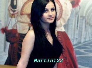 Martini22
