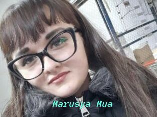 Marusya_Mua