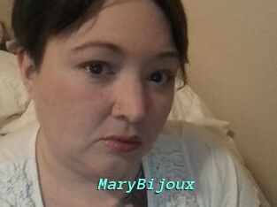 MaryBijoux