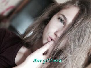 MaryClark