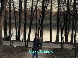MaryDames