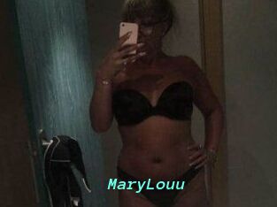 MaryLouu