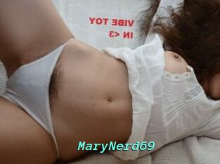 MaryNerd69