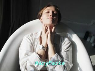 MaryParks
