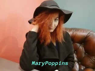 MaryPoppins