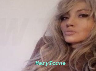 MaryTorne