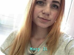 Mary_IL
