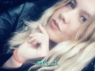 Mary_IL_