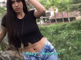 Mary_Jennsen