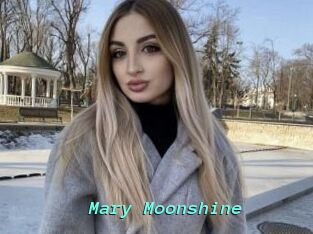 Mary_Moonshine