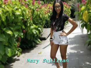 Mary_Sullivan