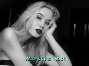 Maryanna_Rich