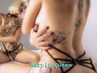 MarylinQueen