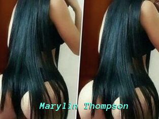 Marylin_Thompson