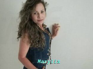 Marylix