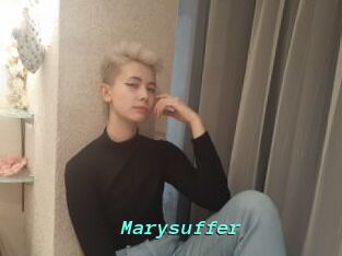 Marysuffer