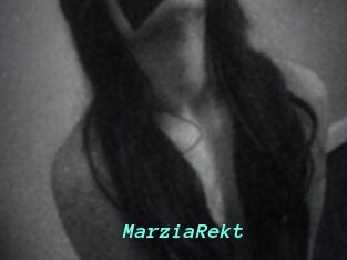 MarziaRekt