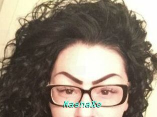 Masha_Xo