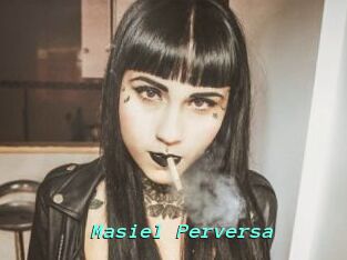 Masiel_Perversa