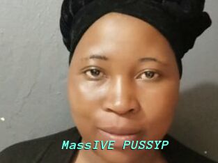 MassIVE_PUSSYP