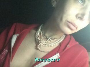 Massacre