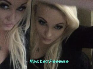MasterPeewee