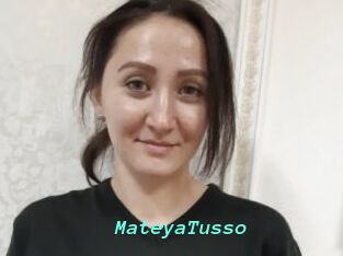 MateyaTusso