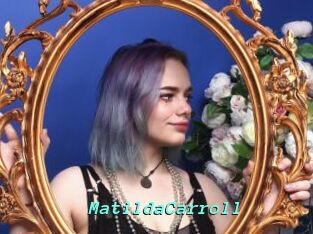 MatildaCarroll