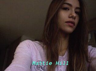 Mattie_Hill