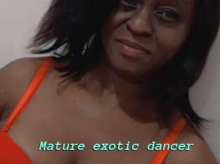 Mature_exotic_dancer