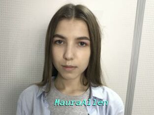 MauraAllen