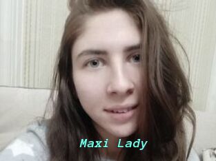 Maxi_Lady
