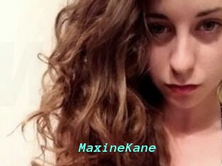 Maxine_Kane