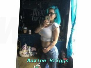 Maxine_Briggs
