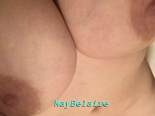 MayBelaire