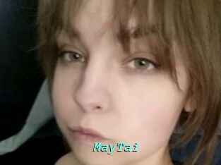 MayTai