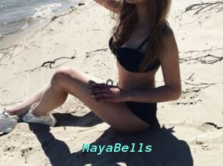 MayaBells