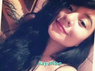 MayaMae