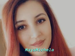 MayaMichela