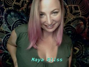 Maya_Bliss