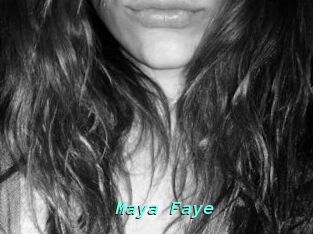 Maya_Faye