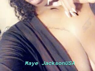 Maye_JacksonUSA