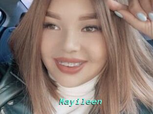 Mayileen