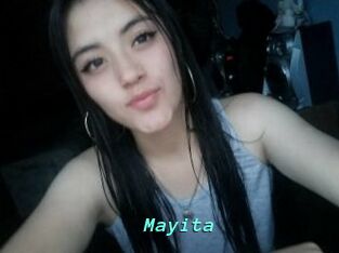 Mayita