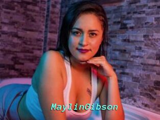 MaylinGibson