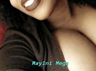 Maylni_Mega