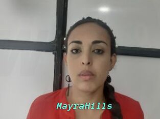MayraHills